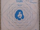 KINKS Lola Versus Powerman & The Money Goround Part One RS 6423 LP