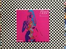 Electric Food Flash Vinyl Lp Ex-Siehe Bilder Schallplatte Krautrock Psychedeli