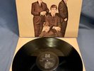 INTRODUCING THE BEATLES SR 1062 STEREOPHONIC LP VINYL RECORD 33 1/3 VJLP 1062