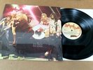 Orig New York Dolls Too Much Too Soon USA Vinyl LP In Shrink Near Mint Original