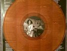 Bruce Springsteen Chapter And Verse Sealed Tortoise Shell Coloured Vinyl LP