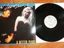 DON JOHNSON & YURI A better place 12
