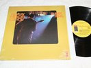 ALBERT KING - I'll Play The Blues For You (Original 1972 Vinyl LP in shrink)