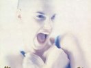 Sinead O'Connor - The Lion And The Cobra LP Vinyl