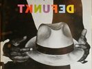 DEFUNKT Defunkt French LP 1980 Soul Funk