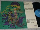 Wolfgang Marschner Duos for Violin & Cello Zoltan Kodaly Martinu Neikrug NM ED1