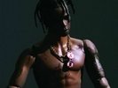TRAVIS SCOTT **Rodeo **BRAND NEW RECORD LP VINYL