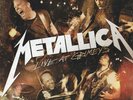METALLICA - Live At Grimey's (Double 10