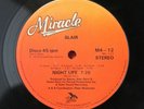 Soul/Funk 12