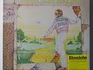 ELTON JOHN ' Goodbye Yellow Brick Road' Remastered 180g Vinyl 2LP NEW/SEALED
