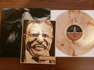 The Raconteurs - Third Man Records Vault - Live at Irving Plaza NYC - Vinyl LP