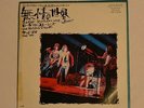 Rolling Stones - You Can'T Always Get What You Want - 1973 7 