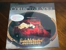 Collective Soul DISCIPLINED BREAKDOWN 1996 LP VINYL RECORD  UNPLAYED SHRINK RARE