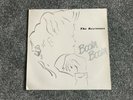 The Keytones   Boola Boola 1985 Mini LP