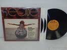 NEIL YOUNG Decade 1972 3x LP EX in SHRINK w/STICKER Reprise 3RS 2257