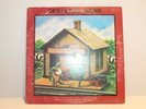 GRATEFUL DEAD TERRAPIN STATION ARISTA Tested