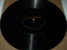 Clarence Williams Jazz Kings Columbia 14326 Hot Jazz 78 Red River Blues