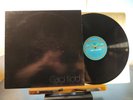 Carol Kidd S/T Aloi Records AKH 003 rare UK pressing