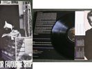 THE STYLE COUNCIL 10 albums and 12 