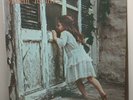 Violent Femmes by Violent Femmes 1983 LP Slash ?Records 1-23845