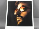 Capitol Records 2007 The Beatles Ringo Starr 16.5