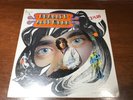 Jeff Monn ?– Reality - Sealed Vinyl LP Record