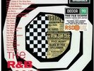 THE R&B SCENE Various Artists NEW & SEALED 2X LP VINYL RSD 2019 LTD ED MOD SOUL