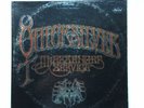 Quicksilver Messenger Service S/T Lp- Capitol 1st Press VG+/VG
