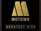 DIVERSE BLACK MUSIC - Motown Greatest Hits [2019]