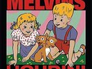 Melvins - Houdini (Vinyl)