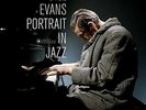 Bill Evans - Portrait In Jazz (Vinyl)