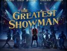 O.S.T. - Greatest Showman (Original Motion Picture)  (Vinyl)