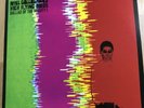 Noel Gallagher’s High Flying Birds-Ballad Of The Mighty I 7” Pink VinylUNPLAYED