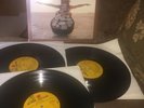 Neil Young Decade 3lp Original Press 3RS 2257 VG++ Vinyl Nice Copy