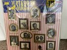 Vintage Stars Sing for Children of All Ages LP 1958 Never Opened Golden Records