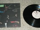Paula Records 33 RPM Record - Next Exit Five by Five