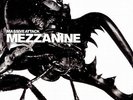 MASSIVE ATTACK MEZZANINE DOPPIO VINILE LP 180 GRAMMI NUOVO SIGILLATO