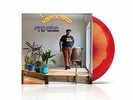 JASON JOSHUA & THE BEHOLDERS Alegria Y Tristeza LP NEW COLORED VINYL Mango Hill