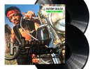 Jimi Hendrix ?– South Saturn Delta Gatefold REMASTERED 180 Gram Vinyl LP NEW