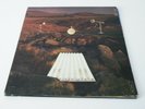ARCHIVE 'LONDINIUM' 2LP UK ISLAND 1996 GATEFOLD PICTURE INNERS PROMO COPY