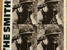 The Smiths - Meat Is Murder- Vinyl LP- 1st Press- Excellent Condition