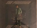 Herbie Hancock - The Prisoner Vinyl Jazz LP VG+ Blue Note Stereo BST-84321