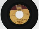 Motown Soul   Marvin Gaye & Tammi Terrell   Ain't No Mountain High   Tamla