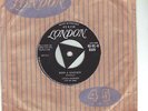 LITTLE RICHARD KEEP A KNOCKIN   1957 CLASSIC 45