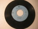 Salsa Y Deseo Orquesta 45 RPM Rare Salsa Guaguanco