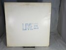 ROLLING STONES- LIVE R THAN YOU'LL EVER BE Bootleg VG+ cVG