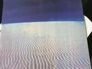 The Desert Sessions Vol 1 & 2 Purple Vinyl