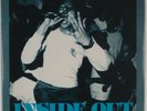 INSIDE OUT: No Spiritual Surrender ’90 Revelation OG Punk 7