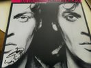 UDO LINDENBERG, LP  
