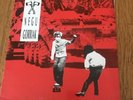 NEGU GORRIAK - Negu Gorriak, LP 12